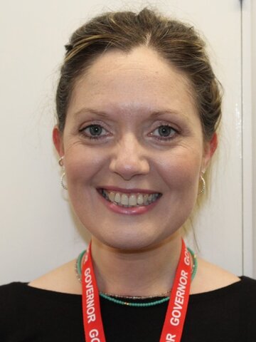 Mrs C Williams