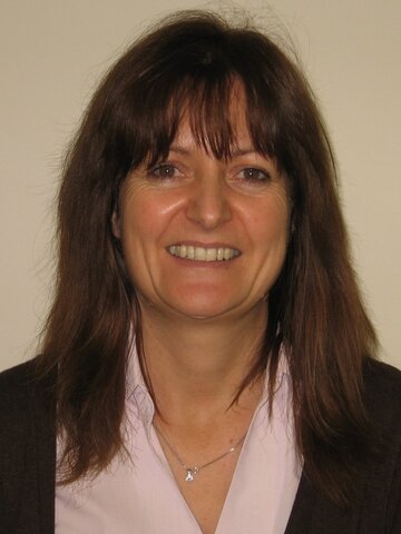 Mrs H Tourle