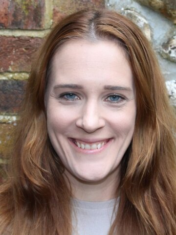 Mrs F Smith