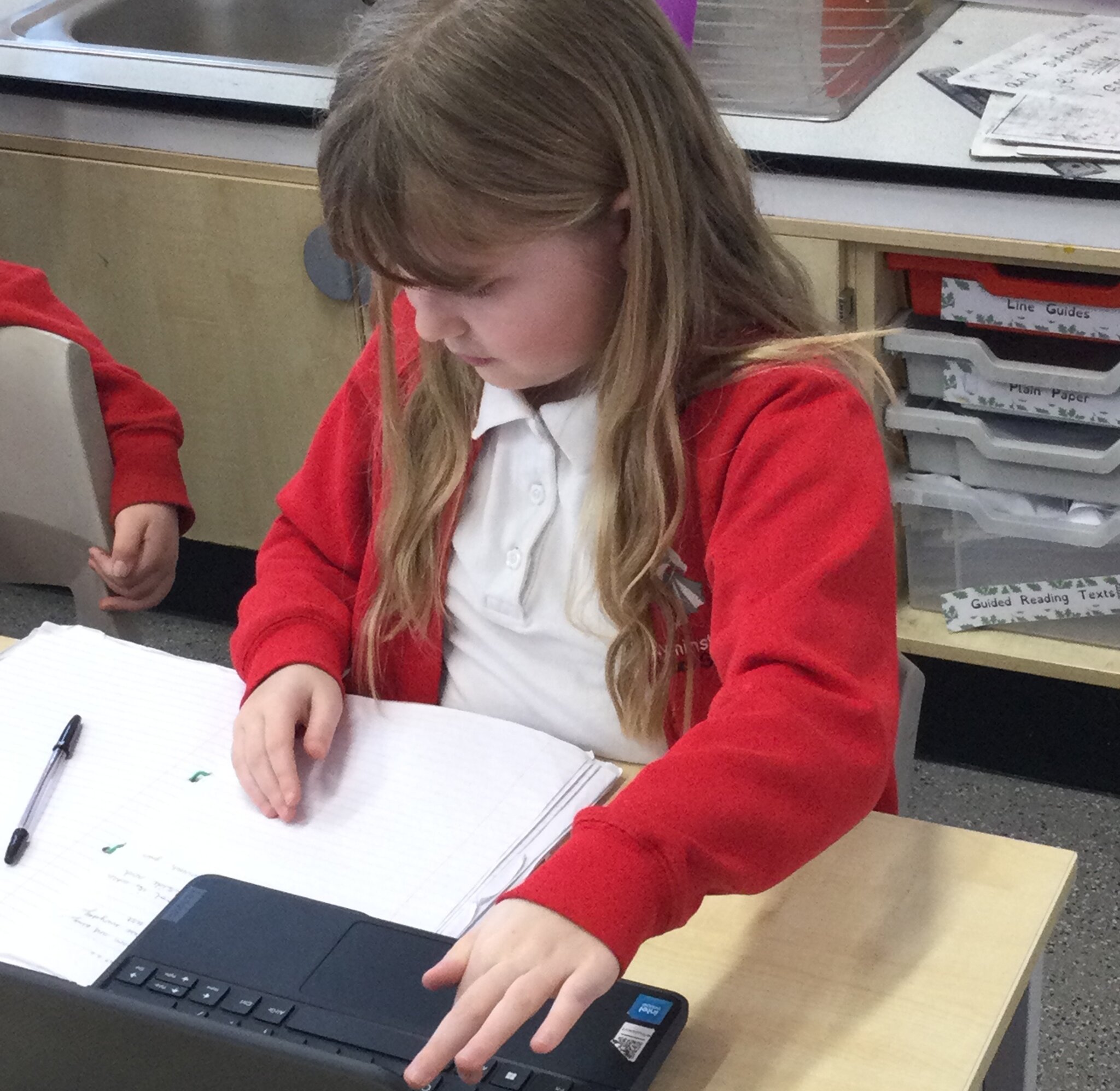 Image of Come to Florida with Year 3!