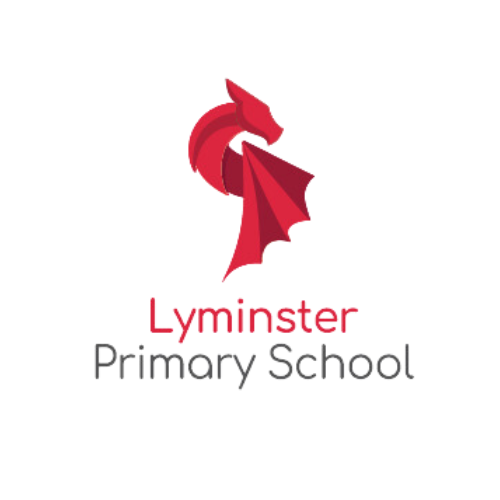 Lyminster Primary School