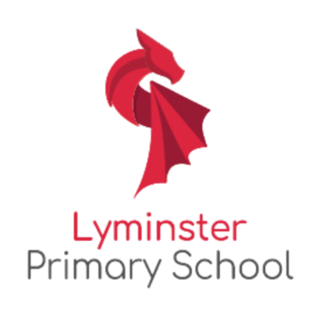 Lyminster Primary School