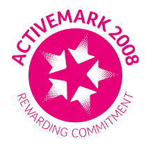 Activemark