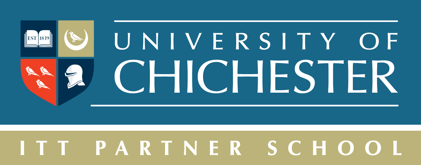UOC