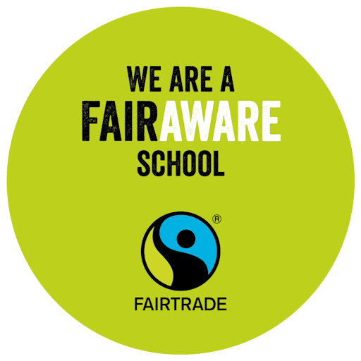 Fairtrade