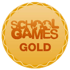 School Games