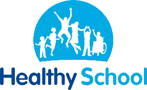 Healthy School