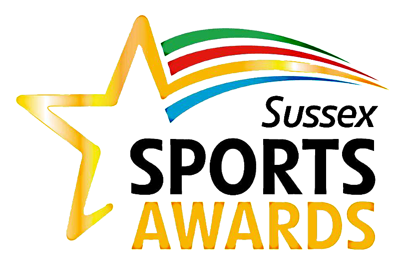 SSA