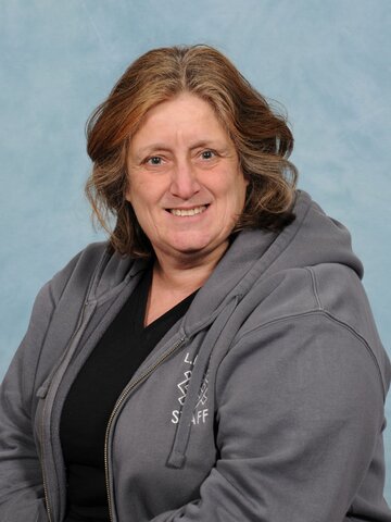 Mrs J Blake