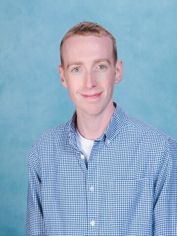 Mr S Taylor
