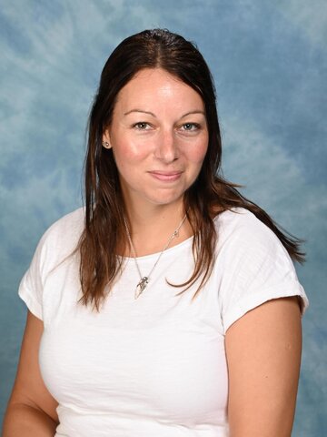 Mrs N Wells