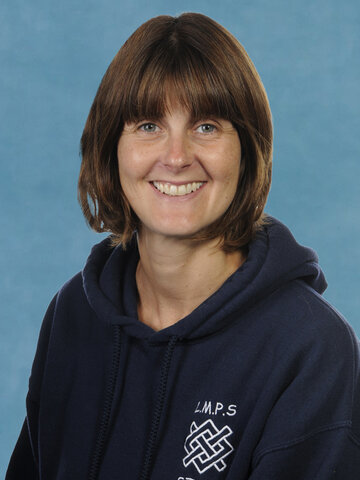 Mrs N Markham