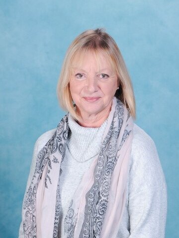 Mrs S Smith