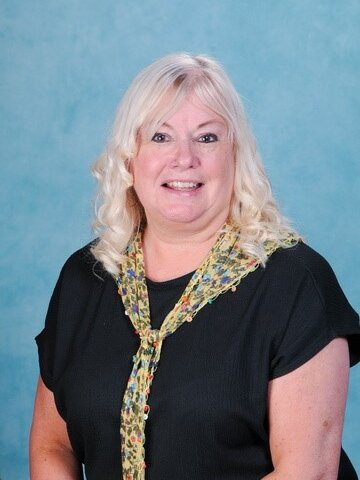 Mrs H Talbot