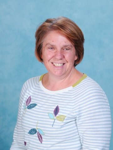 Mrs C Dunn