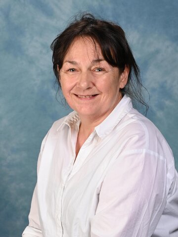 Ms C Gowan