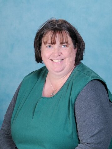 Mrs A Fowles