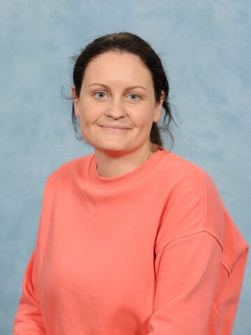 Mrs H Ratcliffe