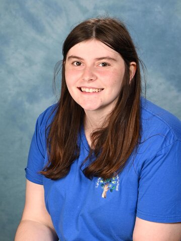Miss J Pennington