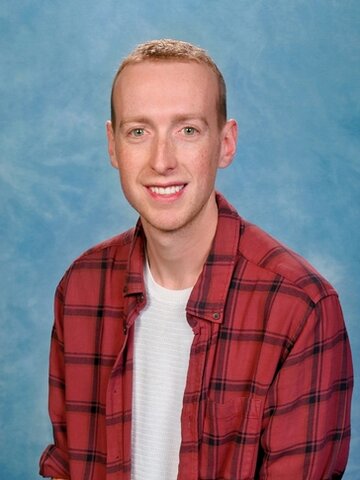 Mr S Taylor