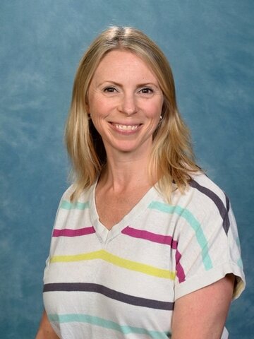 Miss K Wells