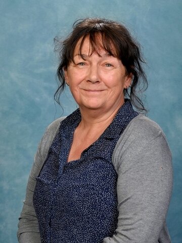 Ms C Gowan