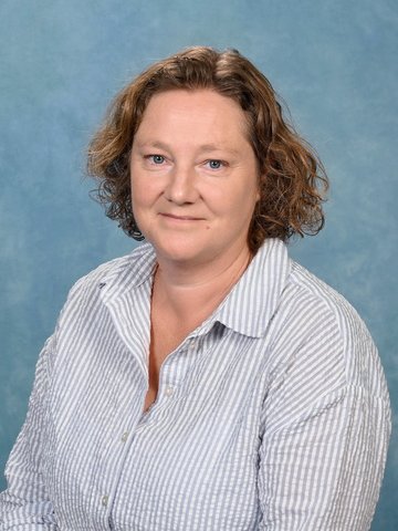 Mrs J Higgs