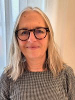 Claire winteringham