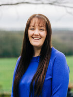 Tanya Rawstorne