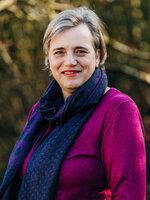 Lisa Walters