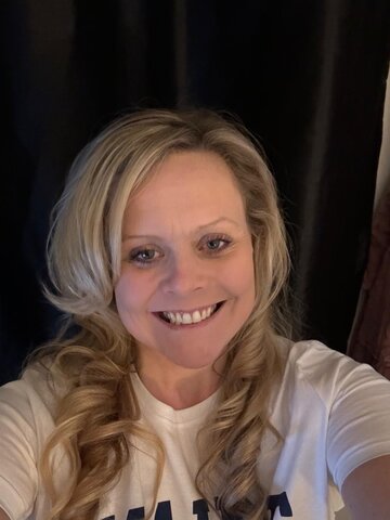Lisa Smith
