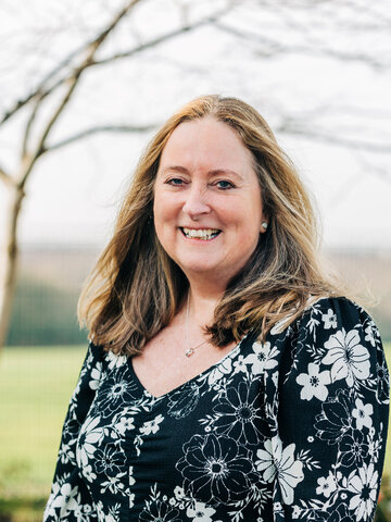 Lisa Lymath
