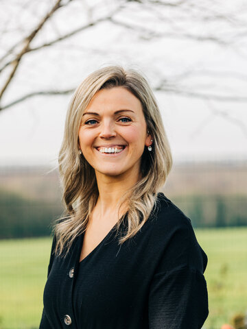 Shauna Lunn