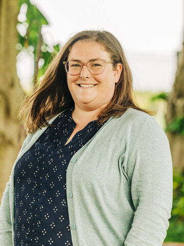 Heather Denton