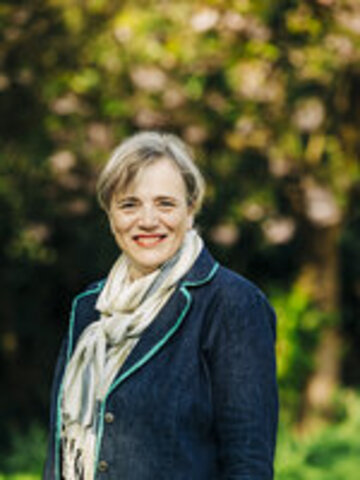 Lisa Walters