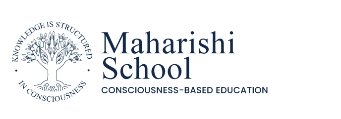 Maharishi School