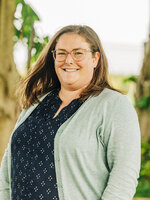 Heather Denton