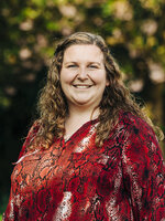 Helen Melling