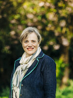 Lisa Walters