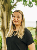 Mihaela Placinta
