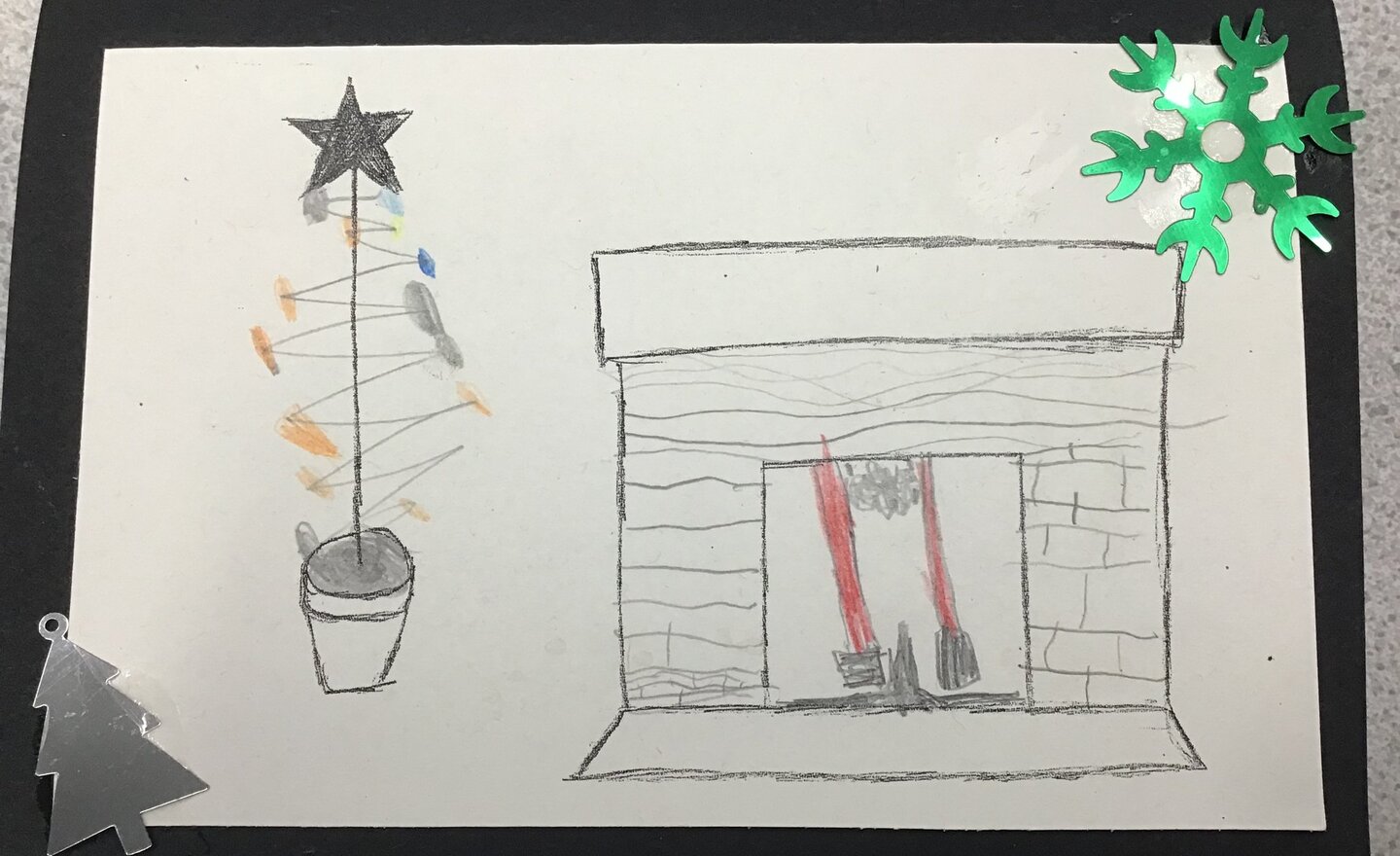 Image of Christmas Time!