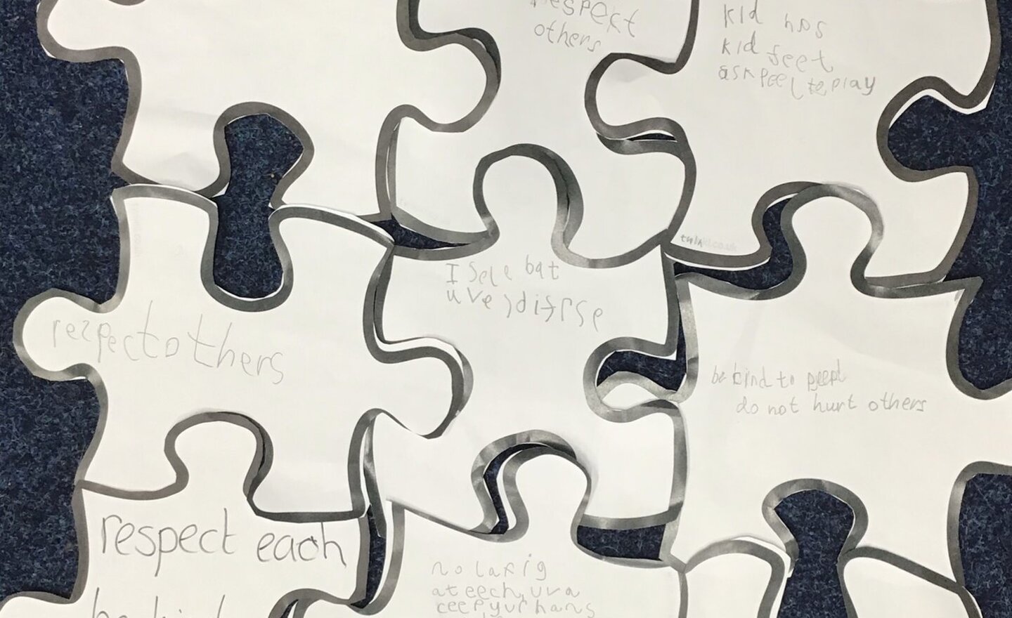 Image of Aut 2 week 3