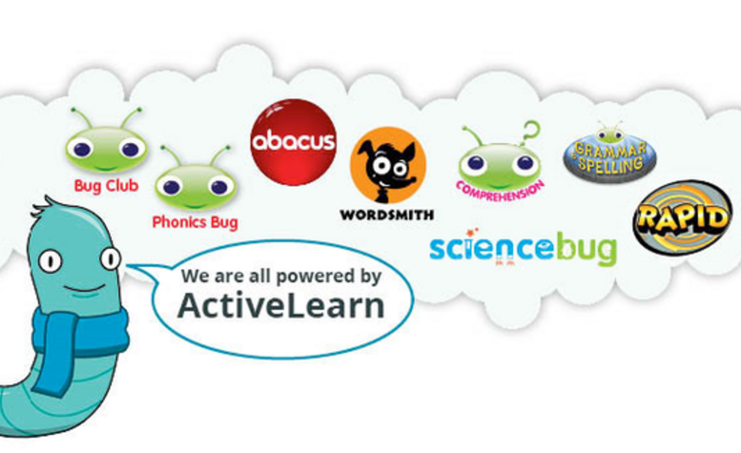 Image of Friday 13th December