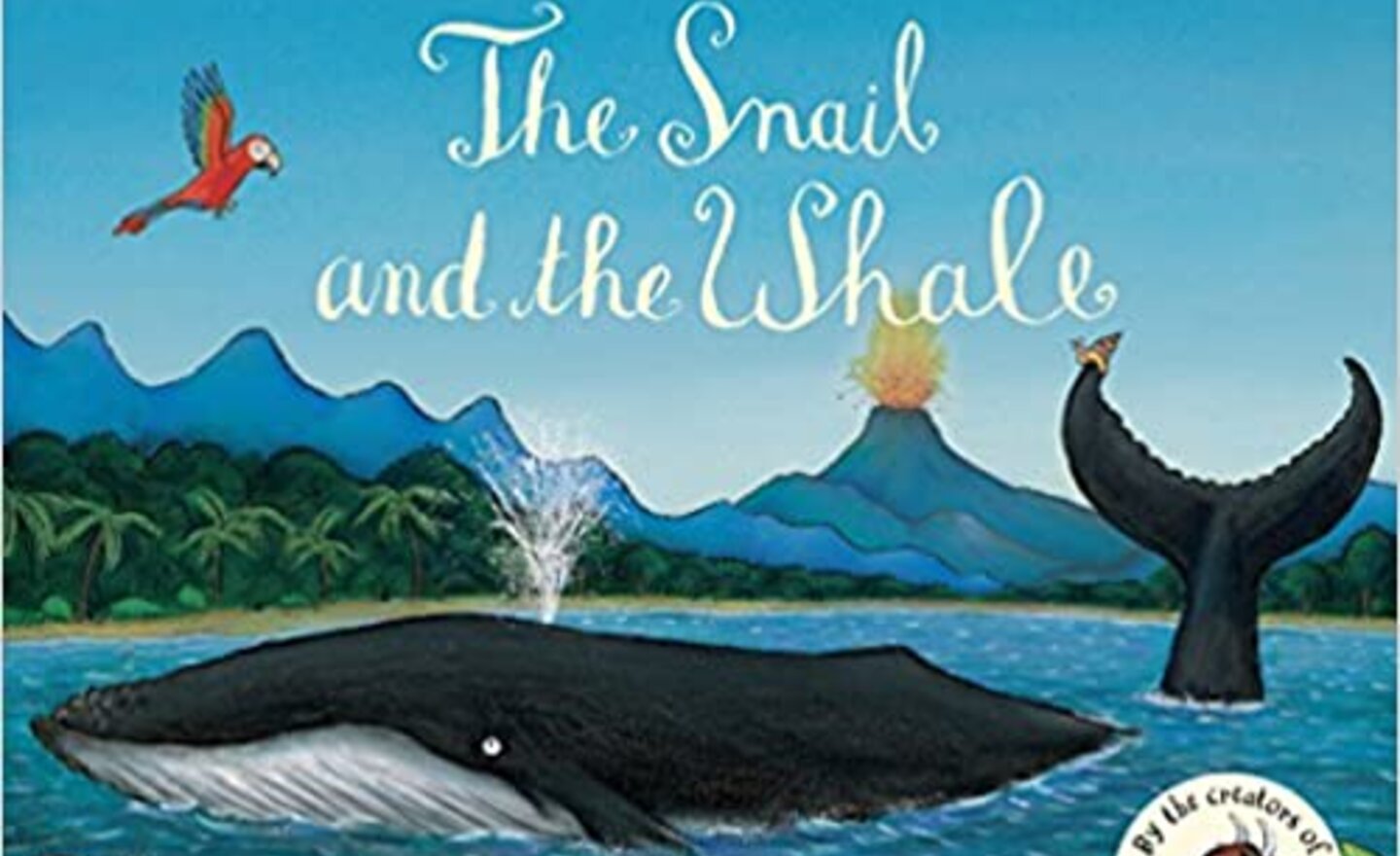 Image of Autumn 2 Week 4