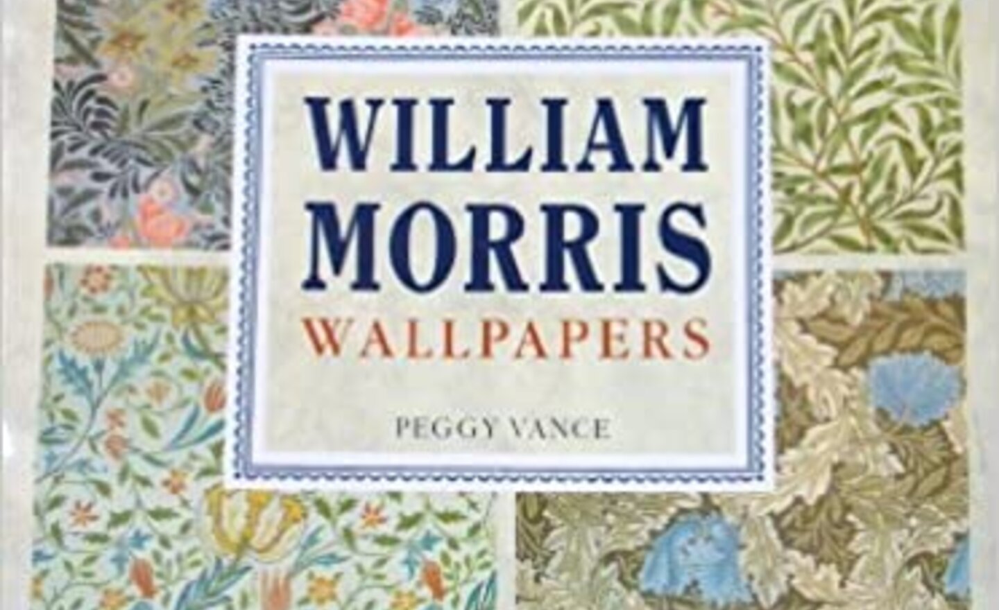 Image of Autumn 2 Week 2