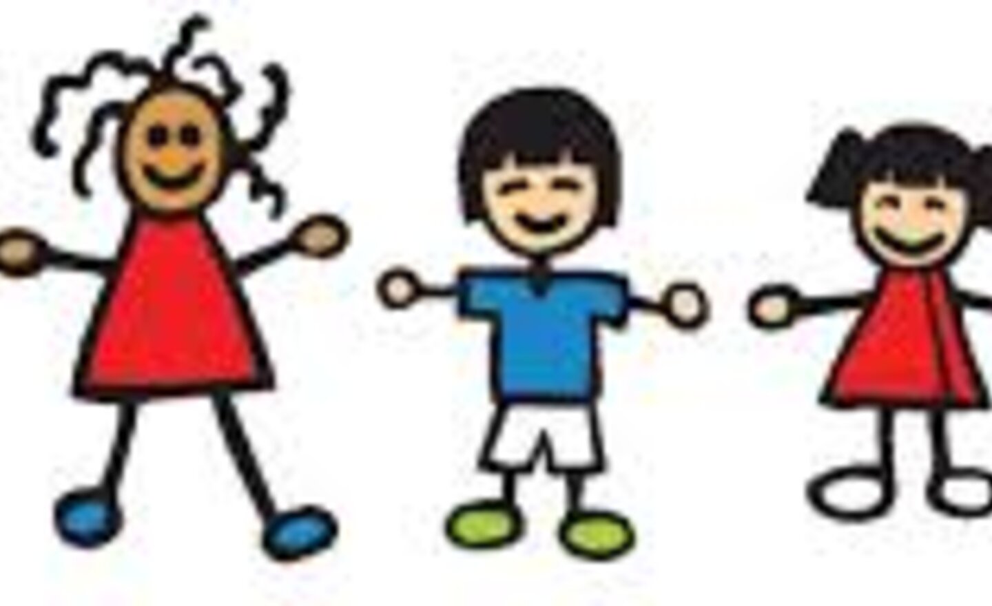 Image of End of Summer 1 Term