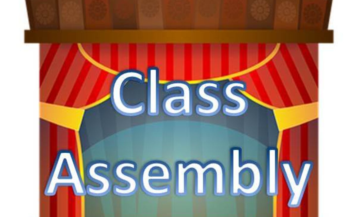 Image of Friday 06th December 