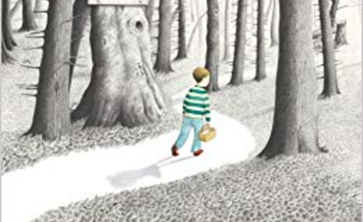 Image of 3SS - Penultimate Week of Spring 1 