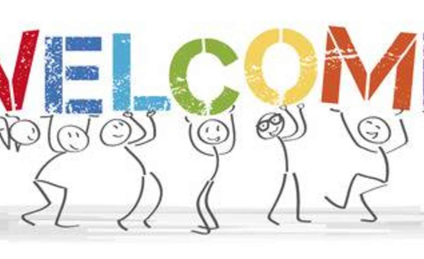 Image of Autumn 2 Week 3 