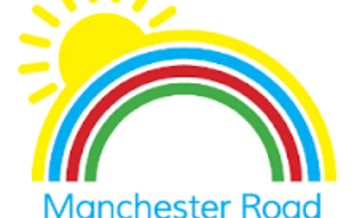 Image of The end of Autumn One!